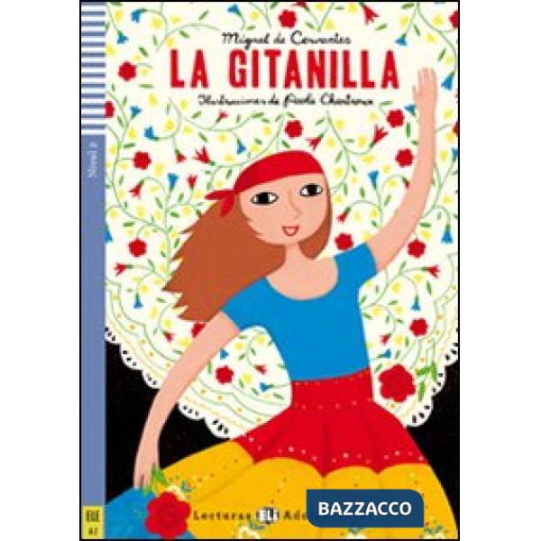 LA GITANILLA