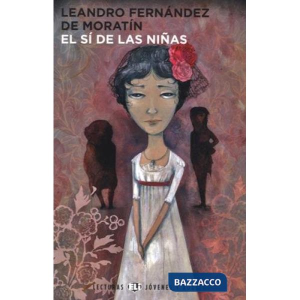 EL SI DE LAS NINAS