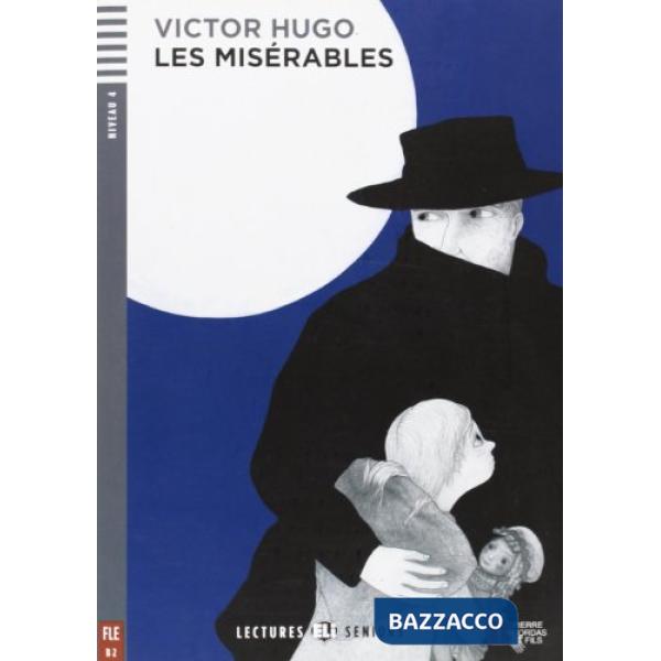 LES MISERABLES