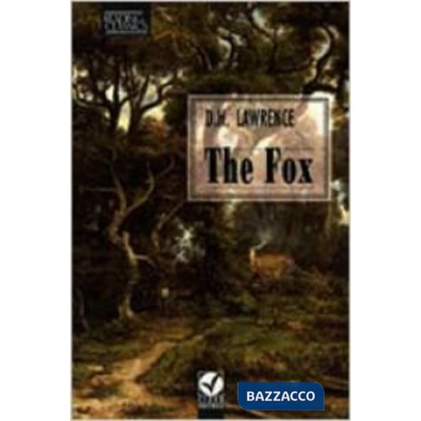 UN MONDO DI NUMERI E PAROLE