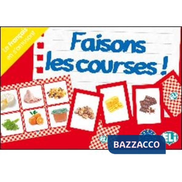 L'ILE AUX PREPOSITIONS