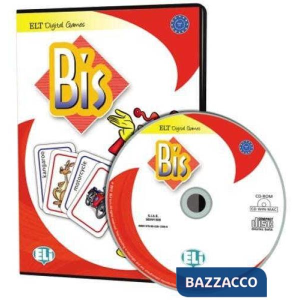 BIS DIGITAL EDITION