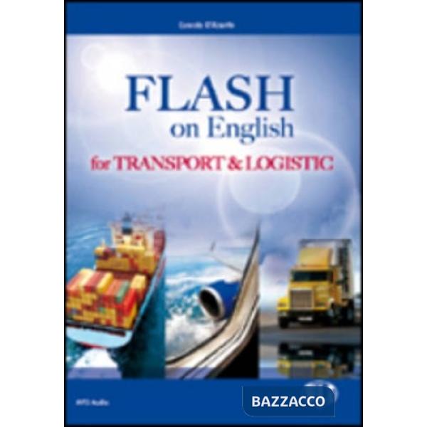 FLASH ON ENGL FOR TRANSPORT-ES