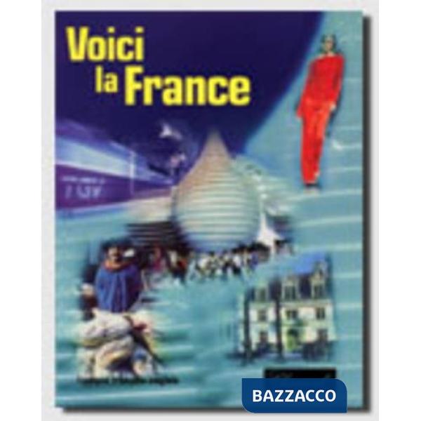 VITE GUIDE 4 + CLASS CDS + TEST CD