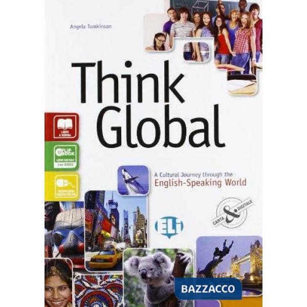 THINK GLOBAL