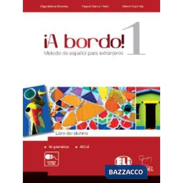 A BORDO INT ALUMNO 1