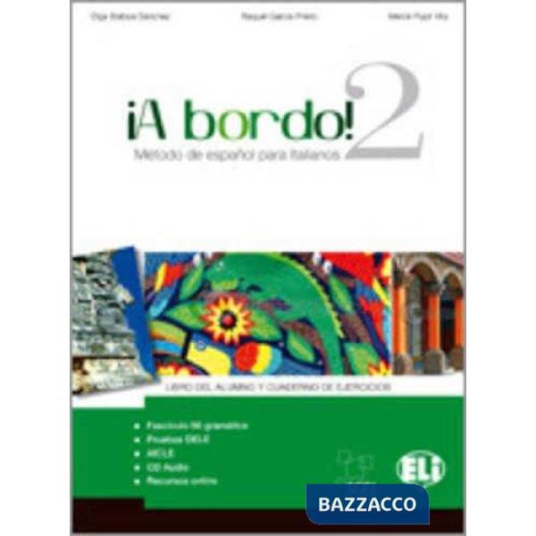 A BORDO INT ALUMNO 2