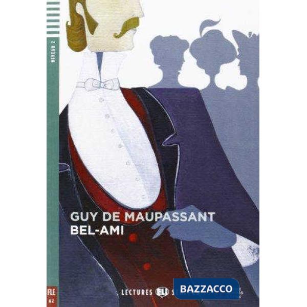 BEL-AMI