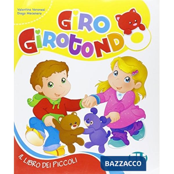 GIRO GIROTONDO