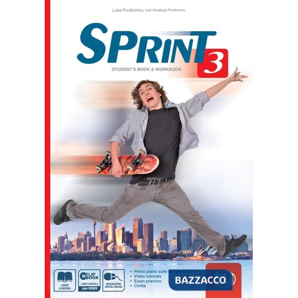 SPRINT 3