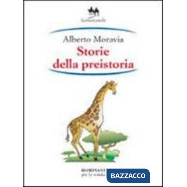 BELLISSIMO TEACHER'S BOOK + CD'S 1