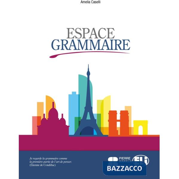 BREMER STADTMUSIKANTEN. CON MULTI-ROM (DIE)