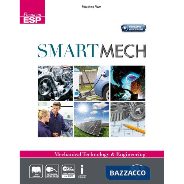 LE PETIT CHAPERON ROUGE