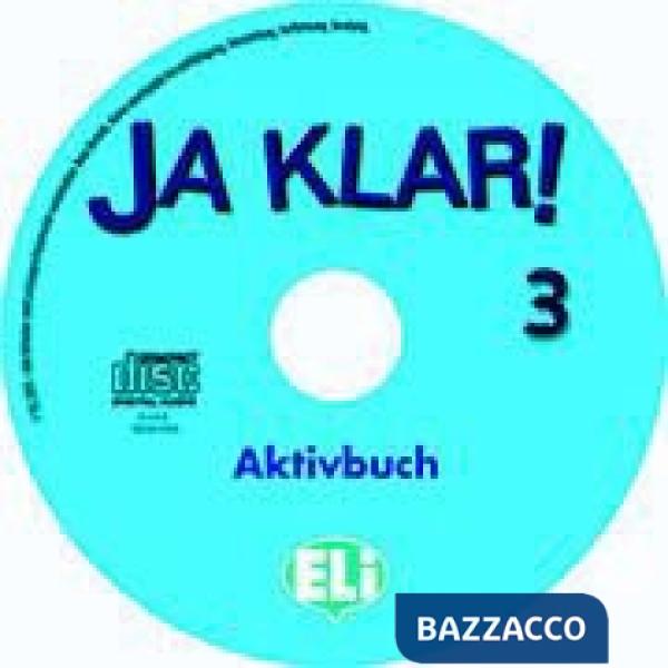 JA KLAR LIBRO DIGITALE 3