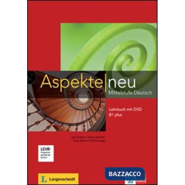 ASPEKTE PACK B1