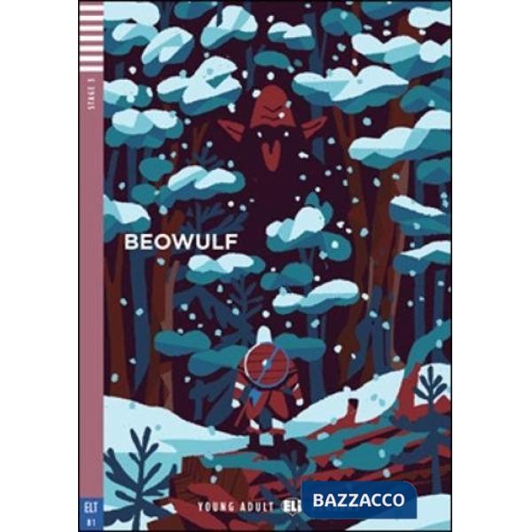BEOWULF