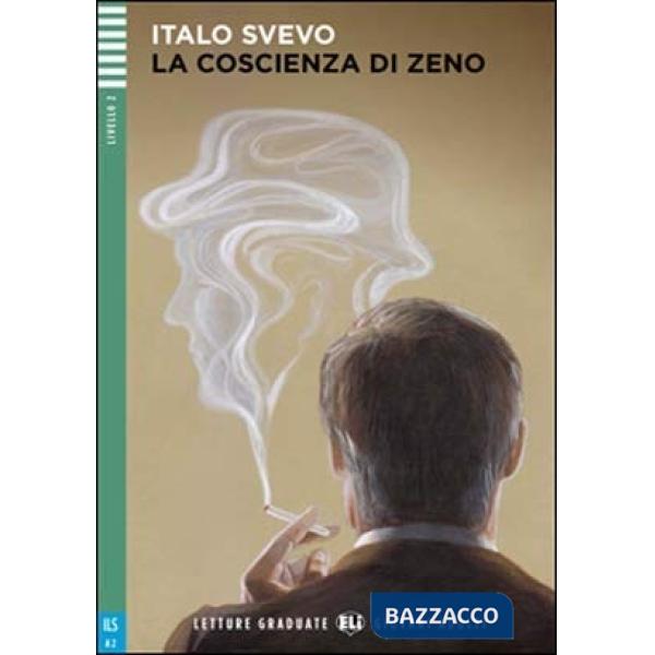 COSCIENZA DI ZENO (LA)