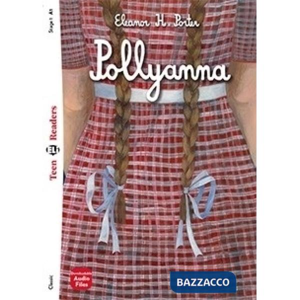 POLLYANNA