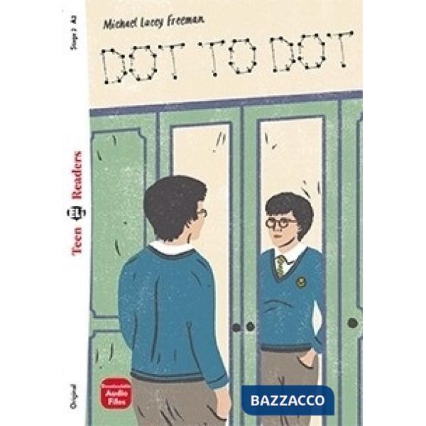 DOT TO DOT. EDIZ. PER LA SCUOLA