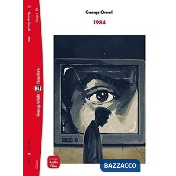 1984 - ORWELL