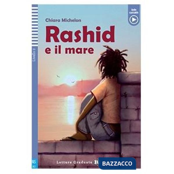 RASHID E IL MARE