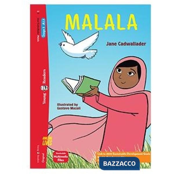 MALALA