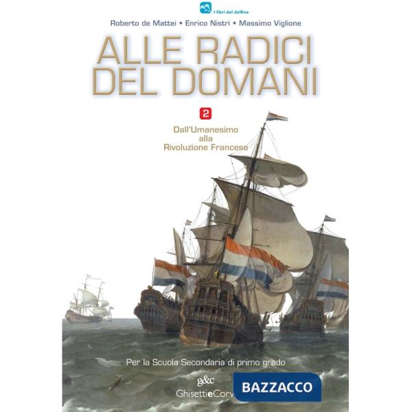 RADICI DOMANI 2