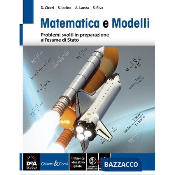MATEMATICA E MODELLI