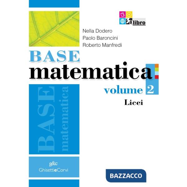 BASE MATEMATICA LICEI 2