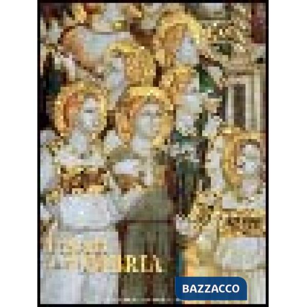 Tesori dell'Umbria (I)