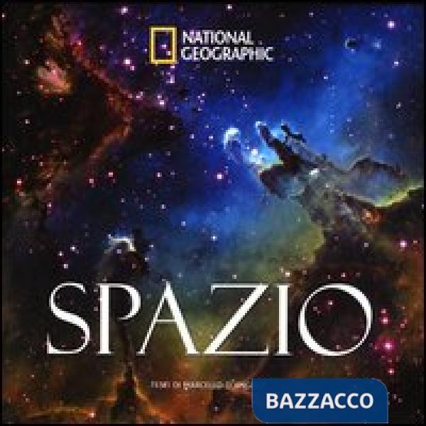 Spazio