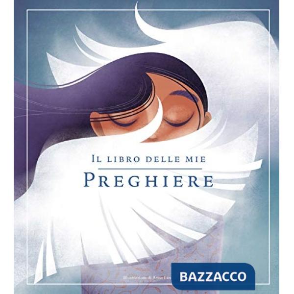 Libro delle mie preghiere (Il)