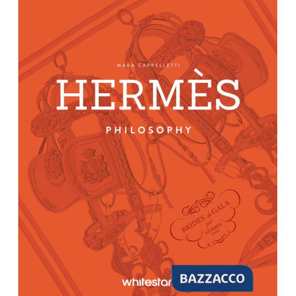 Hermes. Philosophy. Ediz. a colori