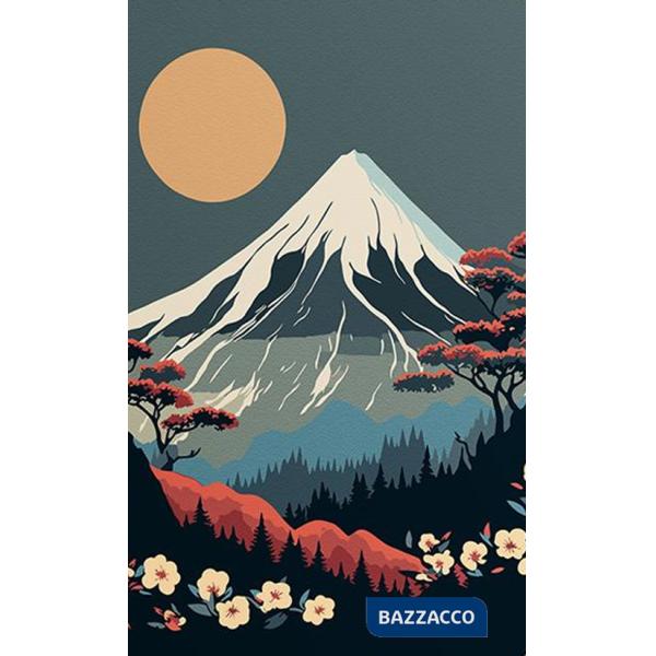 Giappone. Agenda 2026