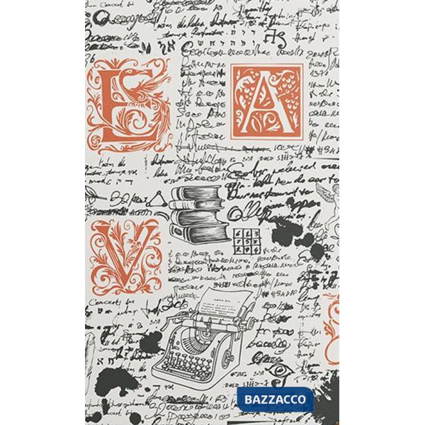 Lettura. Agenda 2026