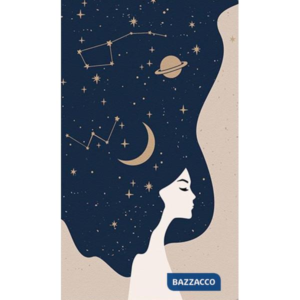 Meditazione. Agenda 2026