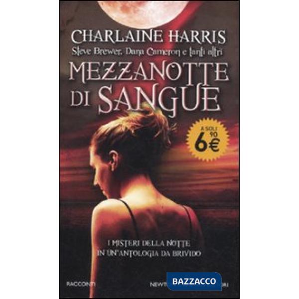 Mezzanotte di sangue