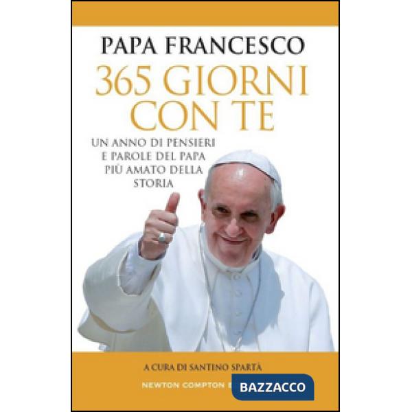 365 giorni con te