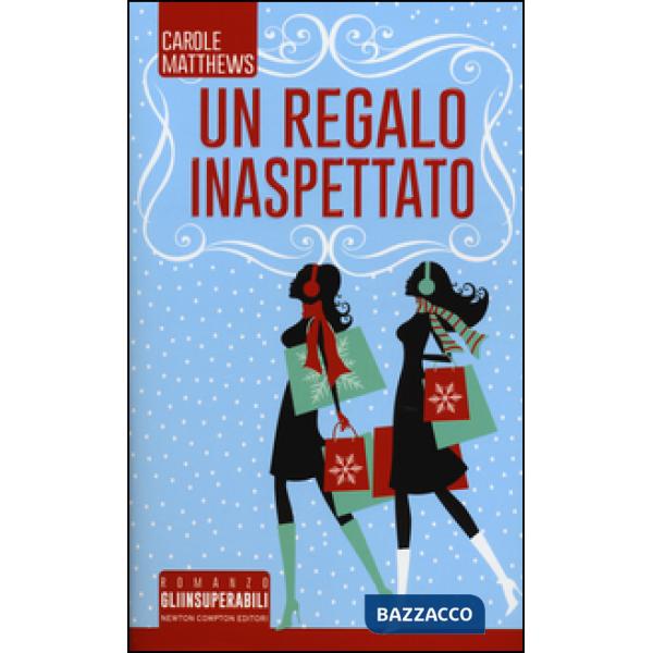 Regalo inaspettato (Un)