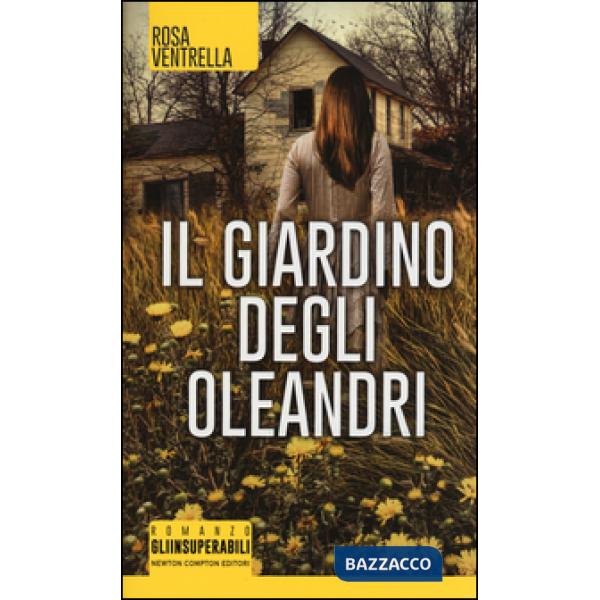 Giardino degli oleandri (Il)