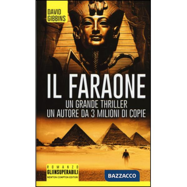 Faraone (Il)