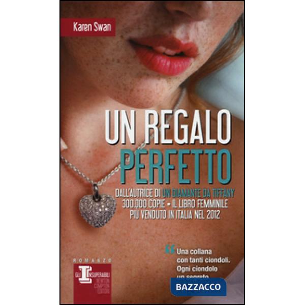 Regalo perfetto (Un)