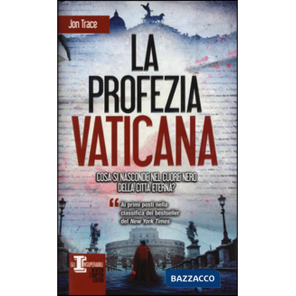 Profezia vaticana (La)