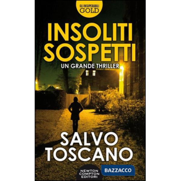 Insoliti sospetti
