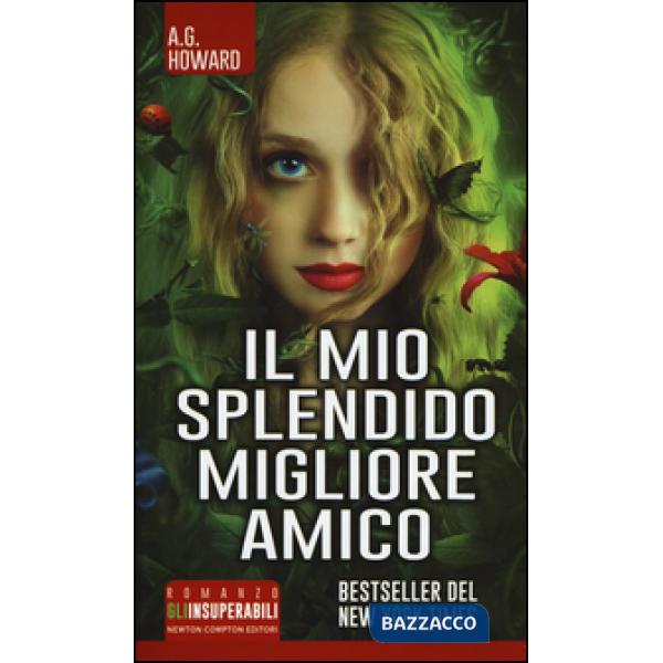 Mio splendido migliore amico (Il)