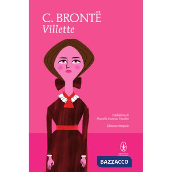 Villette