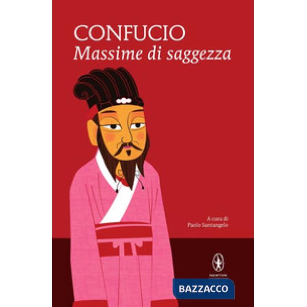 Massime di saggezza