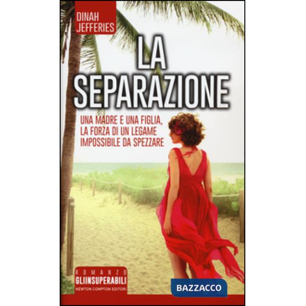 Separazione (La)