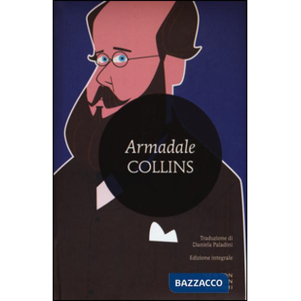 Armadale. Ediz. integrale