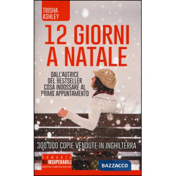 12 giorni a Natale